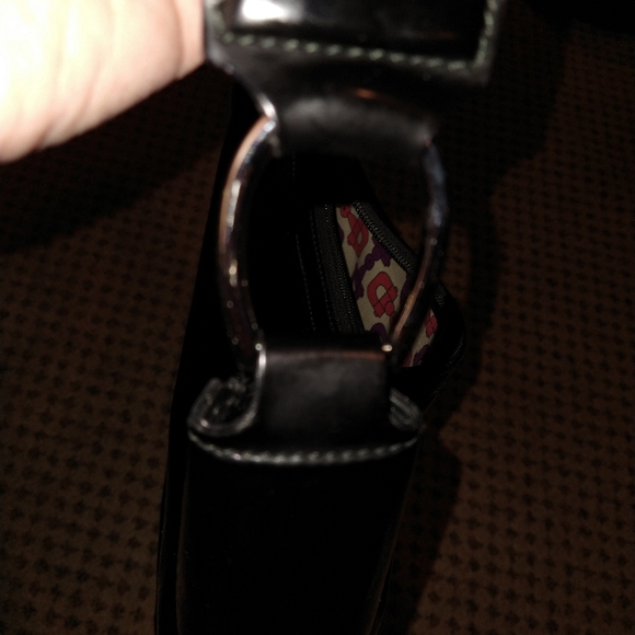 Gucci bag - Picture 4 of 12